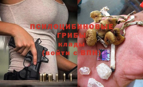 ECSTASY Нягань