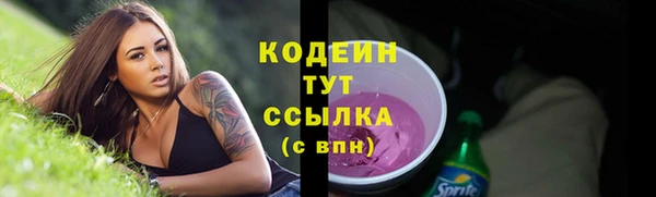 альфа пвп Няндома