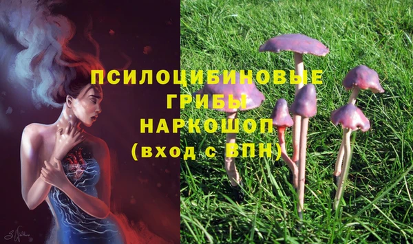 гашишное масло Нязепетровск