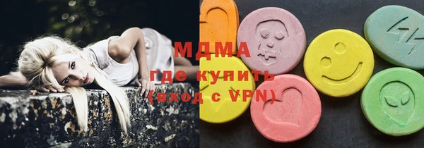 a pvp Весьегонск